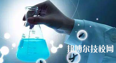甘肅石化技師學(xué)院怎么樣、好不好