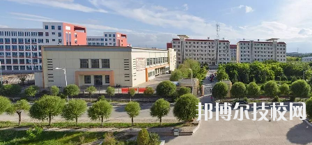 甘肅省酒泉衛(wèi)生學(xué)校2020年報(bào)名條件、招生要求、招生對(duì)象