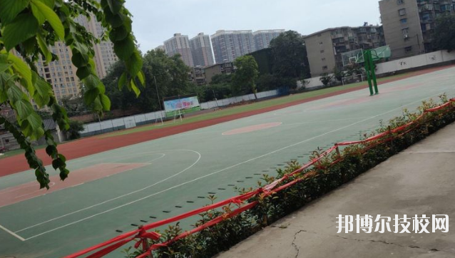 西安第四聯(lián)合職業(yè)中學(xué)2020年報(bào)名條件、招生要求、招生對(duì)象 