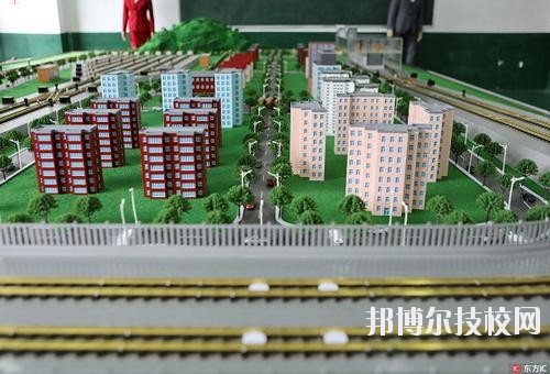 黔西中等職業(yè)學校2020年報名條件、招生要求、招生對象