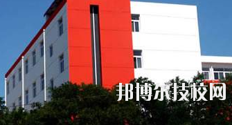 長慶石油學(xué)校2020年報(bào)名條件、招生要求、招生對(duì)象