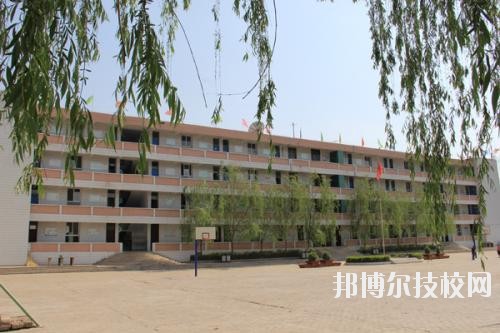 陜西府谷職業(yè)中等專(zhuān)業(yè)學(xué)校2020年報(bào)名條件、招生要求、招生對(duì)象