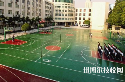 重慶酉陽(yáng)民族師范學(xué)校怎么樣、好不好