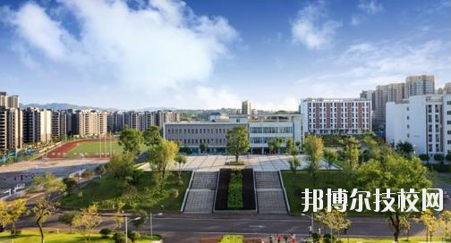 宜賓市翠屏區(qū)天成職業(yè)技術(shù)學(xué)校2020年報名條件、招生要求、招生對象