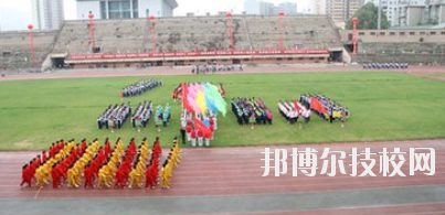 甘肅省中醫(yī)學(xué)校2020年學(xué)費(fèi)、收費(fèi)多少