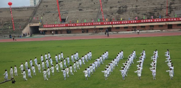 甘肅省中醫(yī)學(xué)校2020年報(bào)名條件、招生要求、招生對象