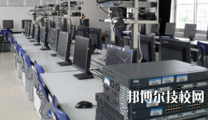 甘肅省藝術設計學校2020年學費、收費多少