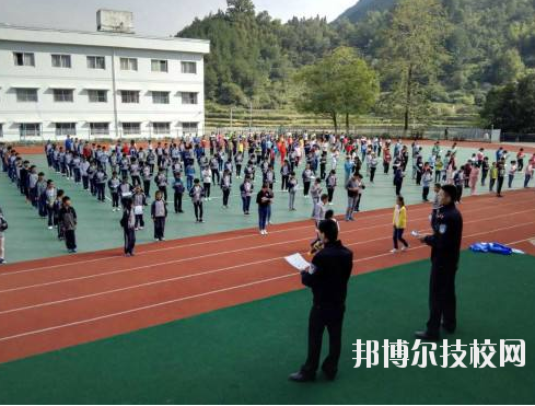 泰順縣職業(yè)教育中心2020年報名條件、招生要求、招生對象