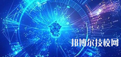 甘肅省藝術設計學校怎么樣、好不好