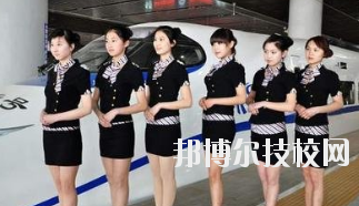 蘭州城市建設學校怎么樣、好不好