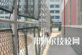 蘭州園藝學(xué)校2020年報名條件、招生要求、招生對象