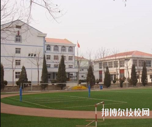 重慶潼南縣教師進(jìn)修學(xué)校怎么樣、好不好