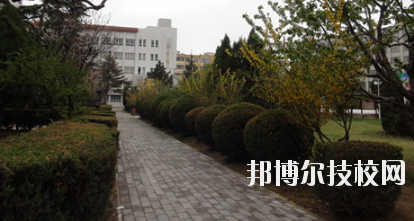 慶陽林業(yè)學(xué)校2020年學(xué)費(fèi)、收費(fèi)多少