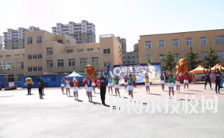 靖遠縣平堡職業(yè)技術中學2020年招生簡章