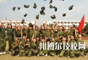上饒藝術(shù)學(xué)校2020年報(bào)名條件、招生要求、招生對(duì)象