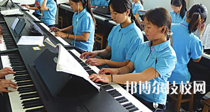 金昌職業(yè)技術(shù)學(xué)校2020年報(bào)名條件、招生要求、招生對(duì)象