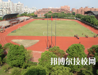重慶新渝技工學校2020年報名條件、招生要求、招生對象