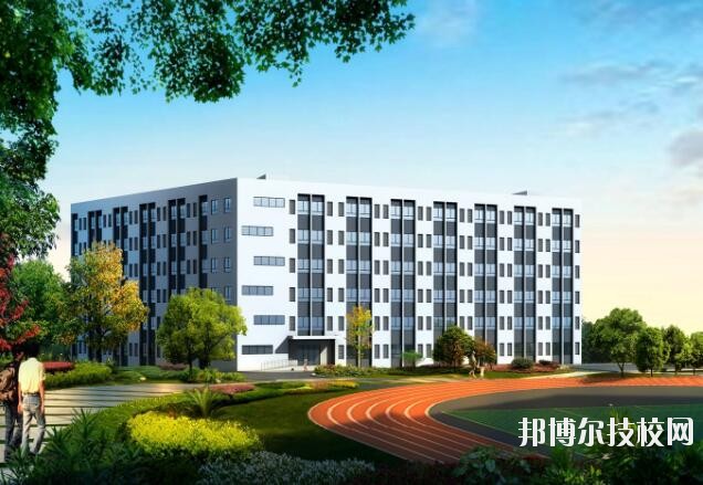 貴陽城鄉(xiāng)建設學校2020年學費、收費多少