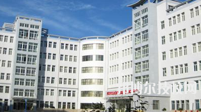 甘肅煤炭工業(yè)學(xué)校2020年報名條件、招生要求、招生對象