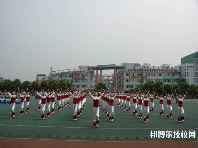 成都實驗商貿管理學校2020年報名條件、招生要求、招生對象
