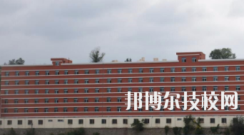 甘肅經(jīng)濟學(xué)校2020年招生錄取分數(shù)線