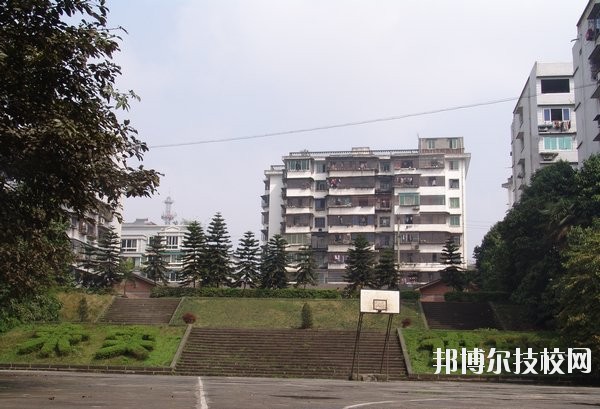 內(nèi)江市思源職業(yè)學(xué)校2020年報(bào)名條件、招生要求、招生對(duì)象