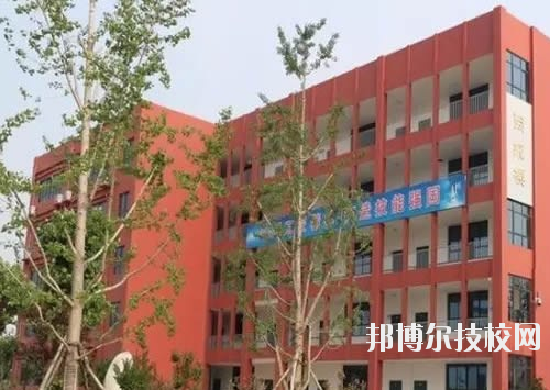 澄城職業(yè)教育中心2020年報名條件、招生要求、招生對象