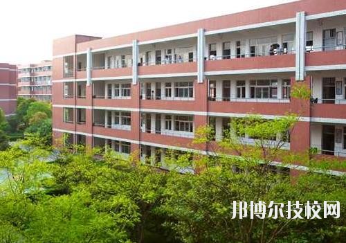 杭州蕭山區(qū)第一中等職業(yè)學(xué)校2020年報(bào)名條件、招生要求、招生對(duì)象