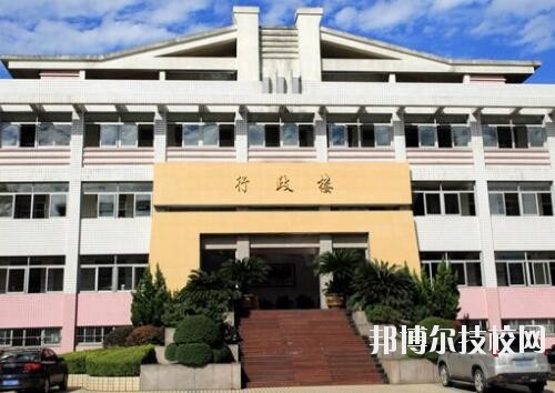 杭州蕭山區(qū)第三中等職業(yè)學校2020年報名條件、招生要求、招生對象