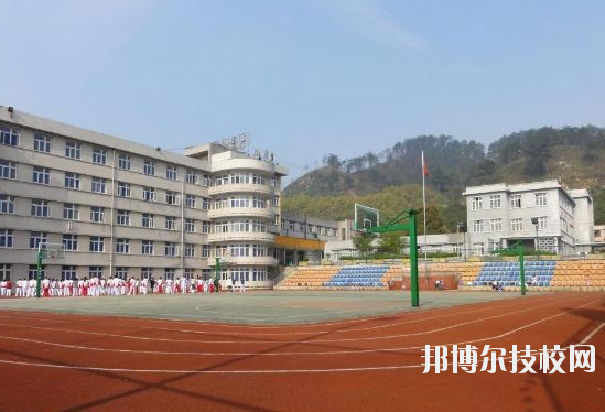 重慶永川民進(jìn)學(xué)校2020年報(bào)名條件、 招生要求、招生對象
