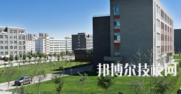 武威西牛職業(yè)技術(shù)學(xué)校2020年招生錄取分?jǐn)?shù)線(xiàn)