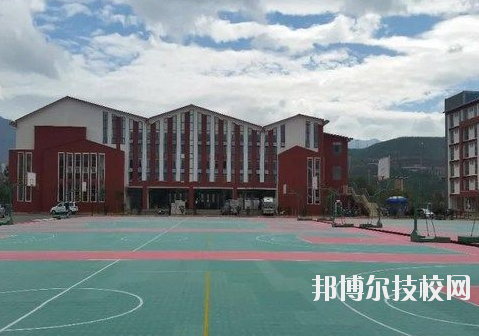 重慶永川民進(jìn)學(xué)校怎么樣、好不好