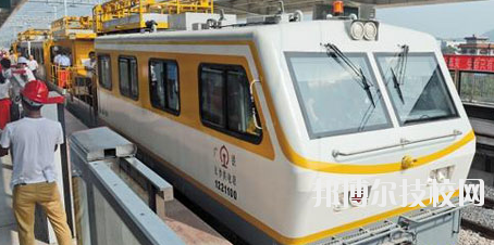武威西牛職業(yè)技術學校怎么樣、好不好