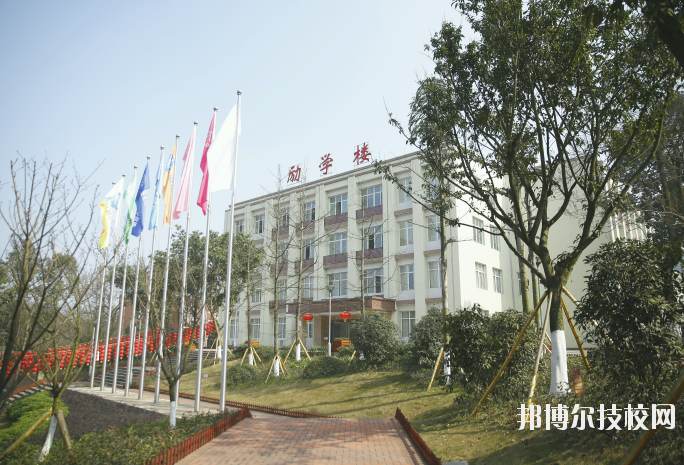 重慶立信職業(yè)教育中心2020年報(bào)名條件、招生要求、招生對(duì)象