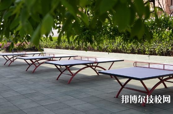 蕭山衛(wèi)生中等專業(yè)學(xué)校網(wǎng)址網(wǎng)站