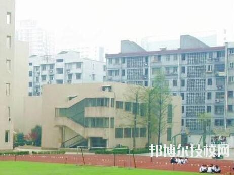 杭州人民職業(yè)學校2020年報名條件、招生要求、招生對象