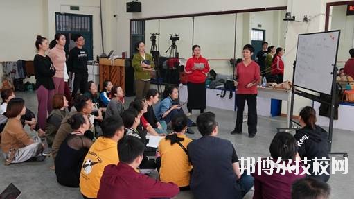 河北藝術(shù)職業(yè)學(xué)院2020年學(xué)費(fèi)、收費(fèi)多少
