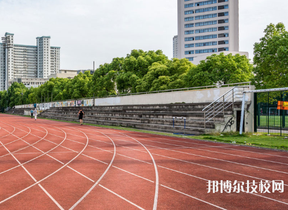 重慶藝才高級(jí)技工學(xué)校2020年有哪些專(zhuān)業(yè)