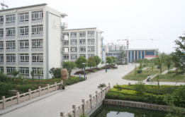 江蘇張家港中等專業(yè)學(xué)校怎么樣、好不好