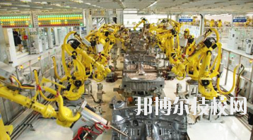 武威信息工程學(xué)校2020年報(bào)名條件、招生要求、招生對(duì)象