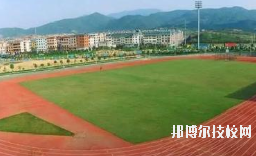浦江縣職業(yè)技術(shù)學(xué)校2020年報名條件、招生要求、招生對象