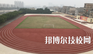 酒泉體育運(yùn)動(dòng)學(xué)校怎么樣、好不好