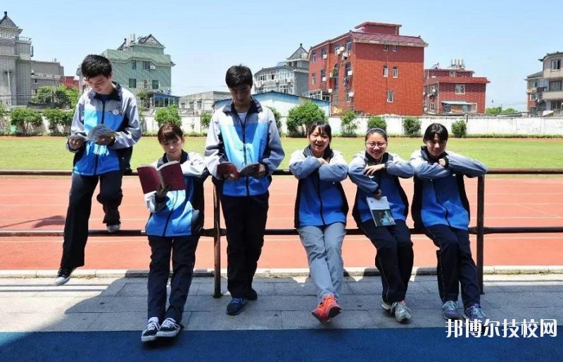 杭州建設(shè)職業(yè)學(xué)校2020年報名條件、招生要求、招生對象