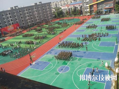 成都鐵路運輸學(xué)校2020年報名條件、招生要求、招生對象