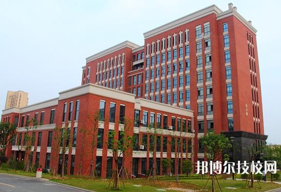富陽職業(yè)教育中心2020年學(xué)費(fèi)、收費(fèi)多少