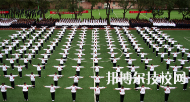 蘭州衛(wèi)生學(xué)校2020年報(bào)名條件、招生要求、招生對(duì)象