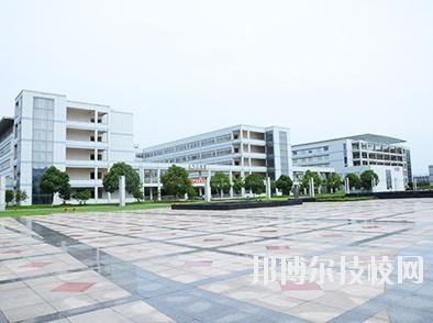閬中機(jī)電職業(yè)學(xué)校2020年有哪些專(zhuān)業(yè)