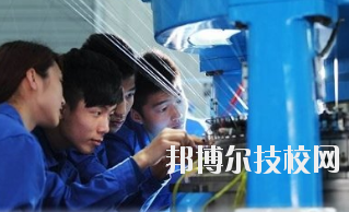 瓜州冶金中等專業(yè)學(xué)校2020年學(xué)費、收費多少