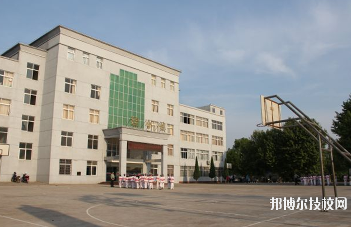 玉山職業(yè)中等專業(yè)學校怎么樣、好不好
