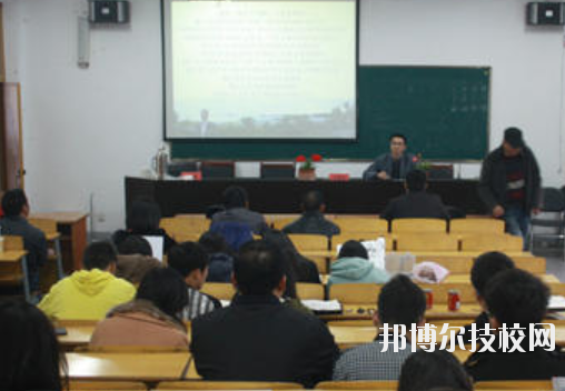 縉云縣工藝美術(shù)學(xué)校2020年報(bào)名條件、招生要求、招生對象